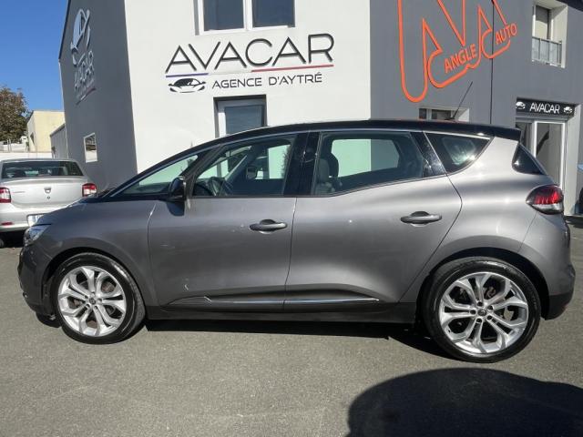 Renault Scénic image 9
