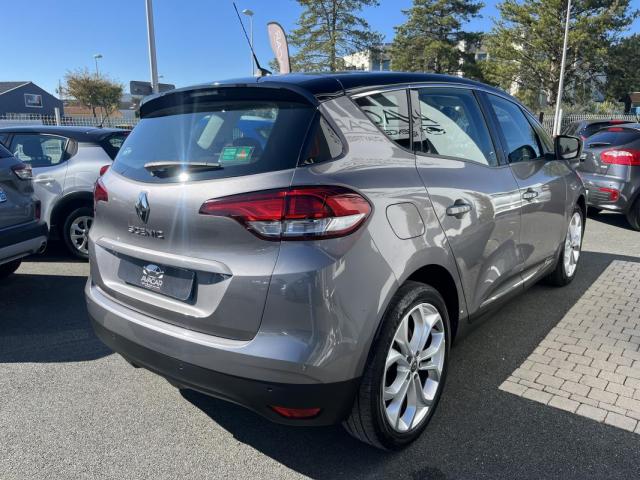 Renault Scénic image 4