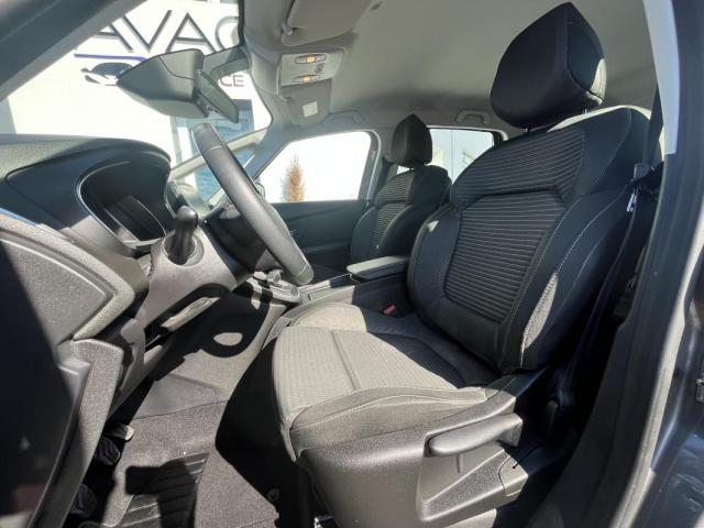 Renault Scénic image 1