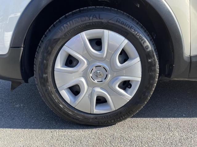 Renault Captur image 4