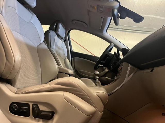 Citroen C5 image 6
