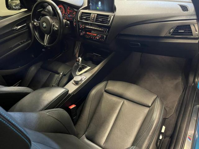 Bmw M2 image 5