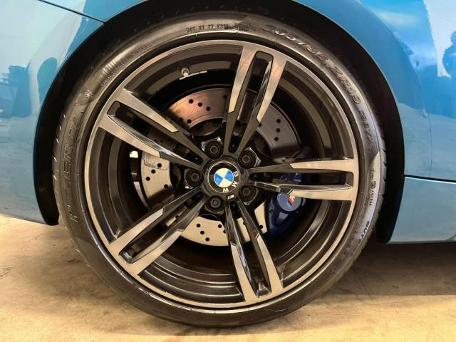 Bmw M2 image 2
