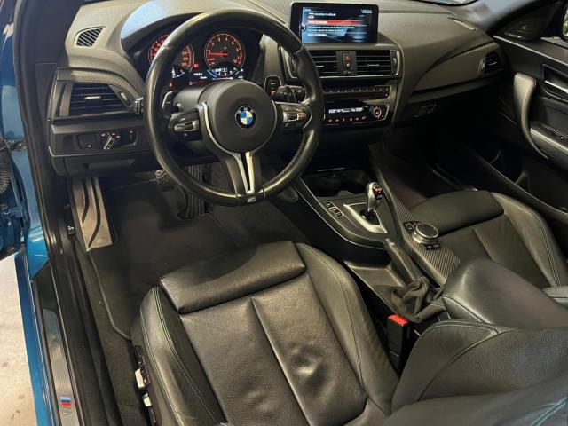 Bmw M2 image 4