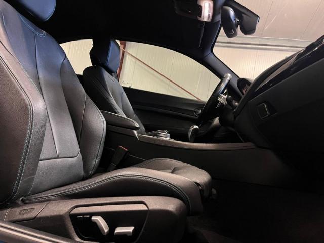 Bmw M2 image 9