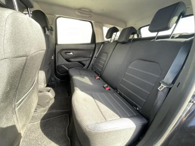 Dacia Duster image 2