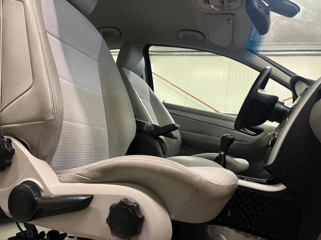 Mercedes Benz Classe A image 3