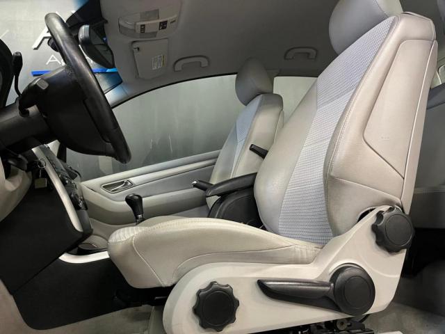 Mercedes Benz Classe A image 9