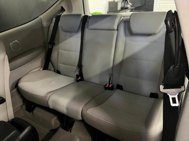 Mercedes Benz Classe A image 1