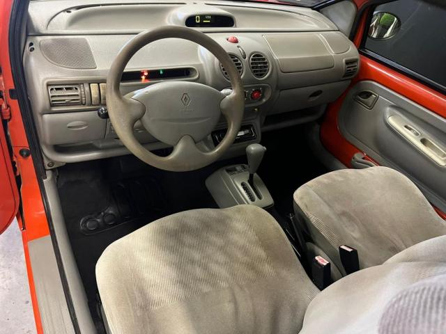Renault Twingo image 3