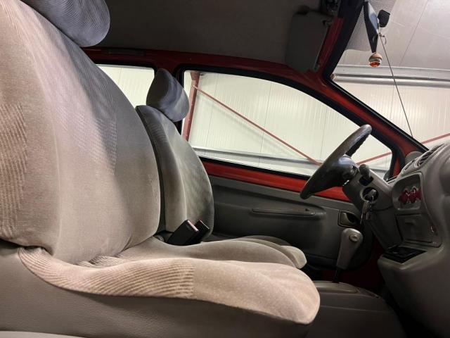 Renault Twingo image 7