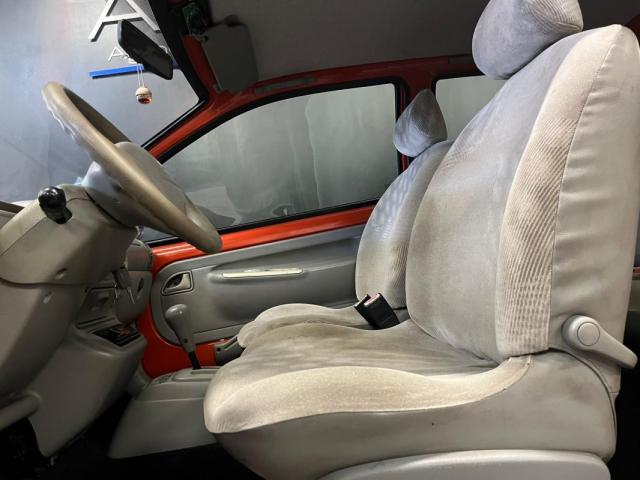 Renault Twingo image 6