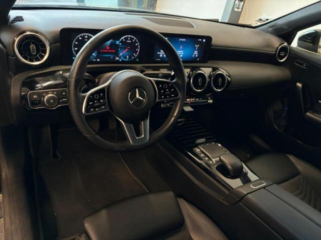 Mercedes Benz Classe A image 3