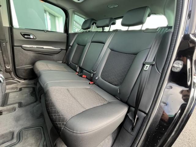 Peugeot 3008 image 7