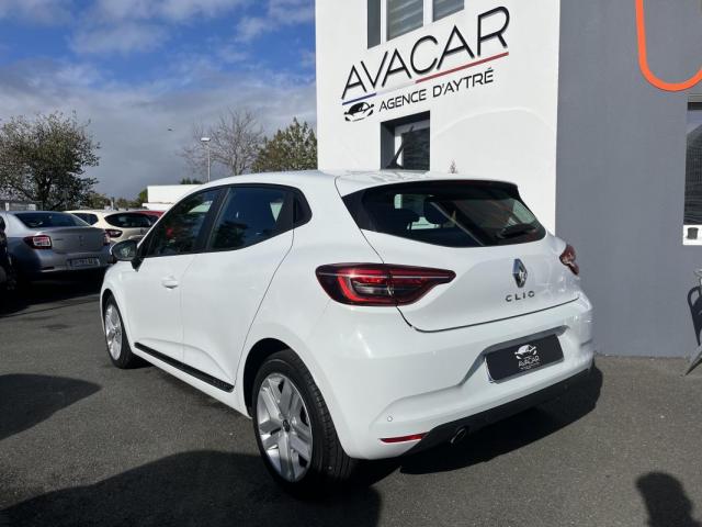 Renault Clio image 5