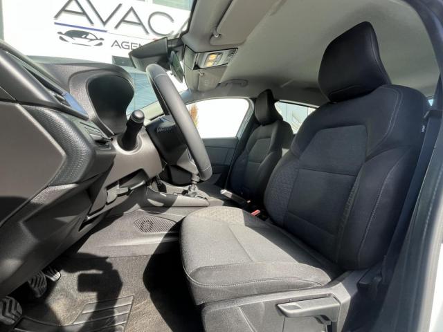 Renault Clio image 7