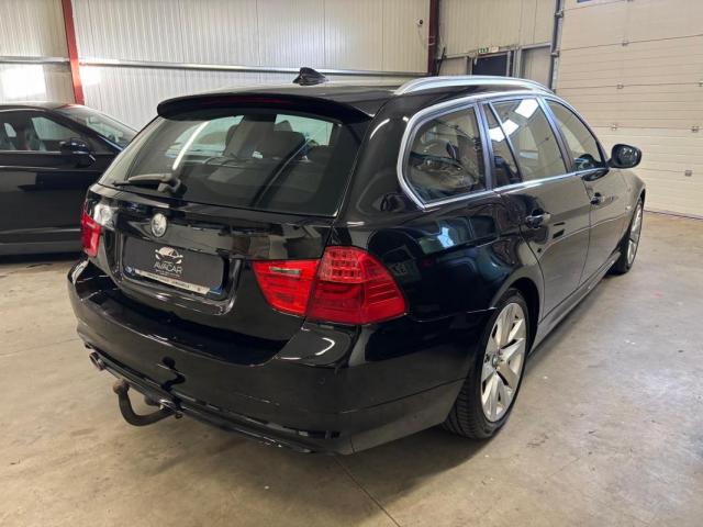 Bmw Série 3 image 2