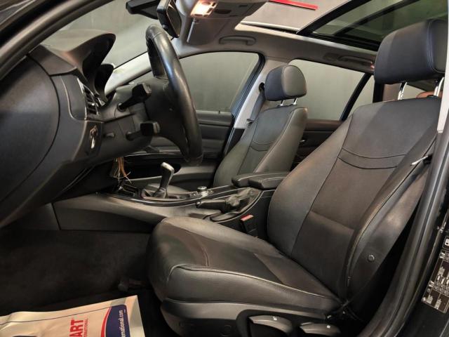 Bmw Série 3 image 4