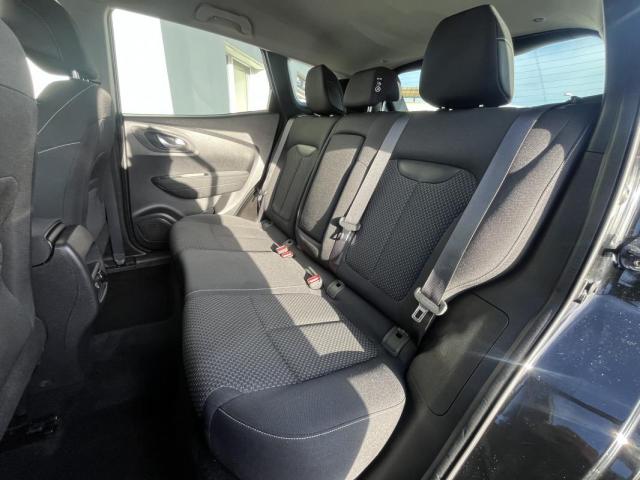 Renault Kadjar image 4