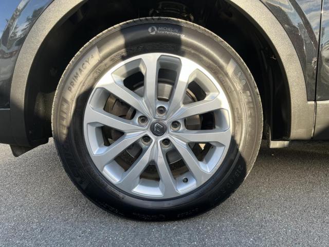 Renault Kadjar image 2