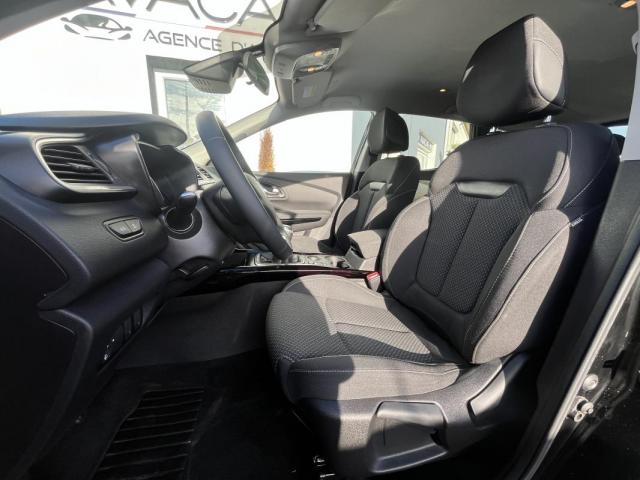 Renault Kadjar image 6