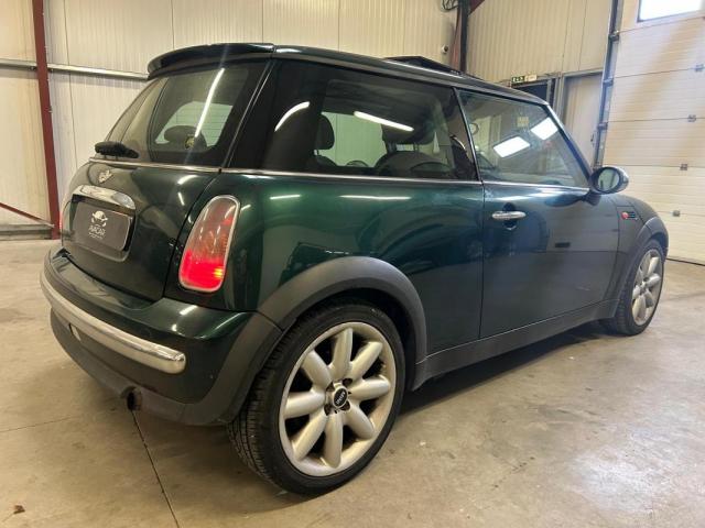 Mini Cooper image 5