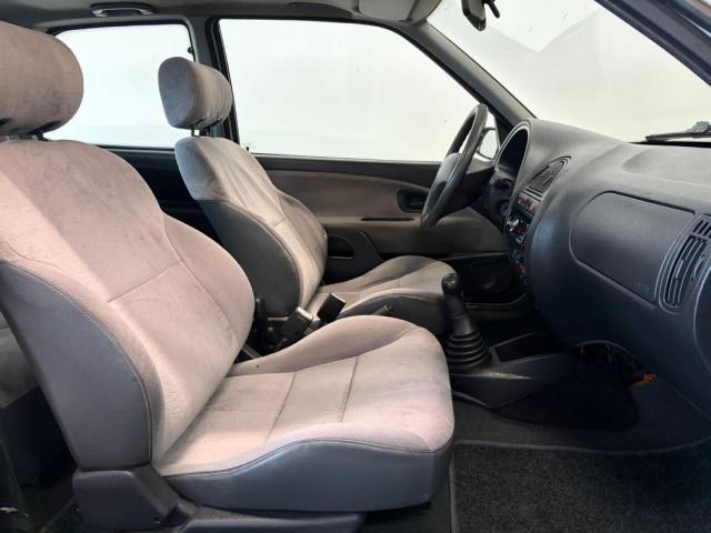 Citroen Saxo image 5