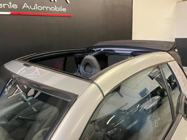 Smart Fortwo image 9