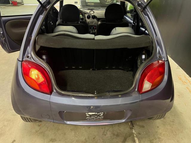 Ford Ka image 3