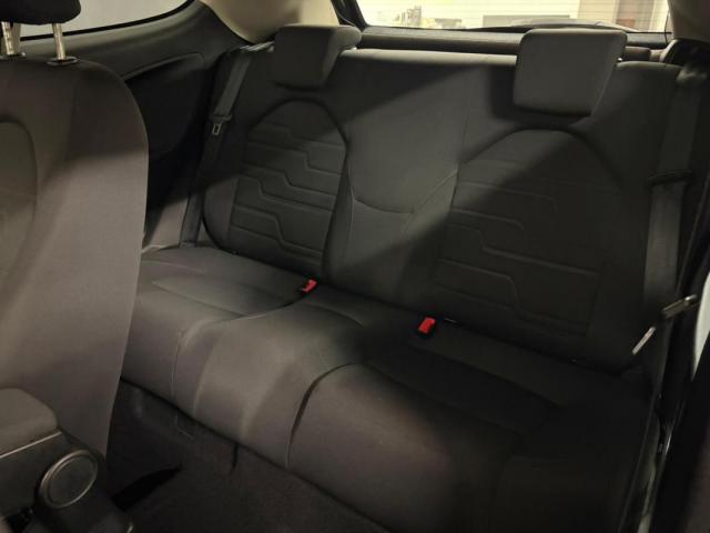 Alfa Romeo Mito image 6