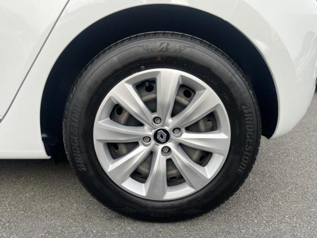 Renault Clio image 5