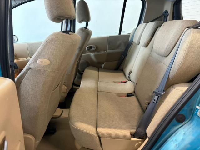 Renault Modus image 1