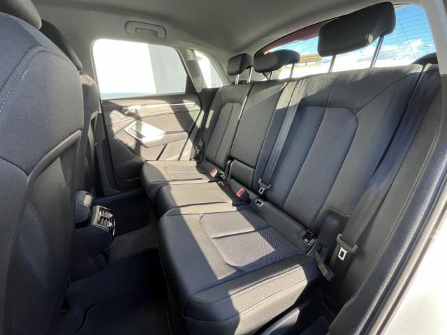 Audi Q3 image 6