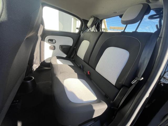 Renault Twingo image 4