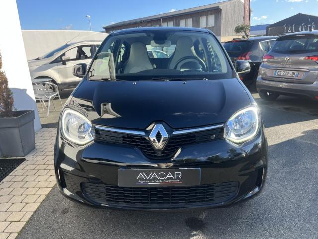 Renault Twingo image 2
