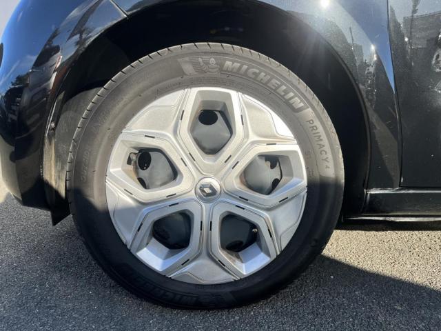 Renault Twingo image 7