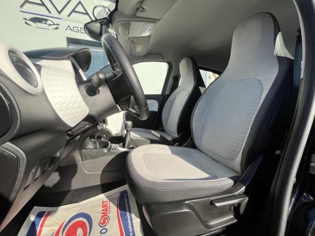 Renault Twingo image 3