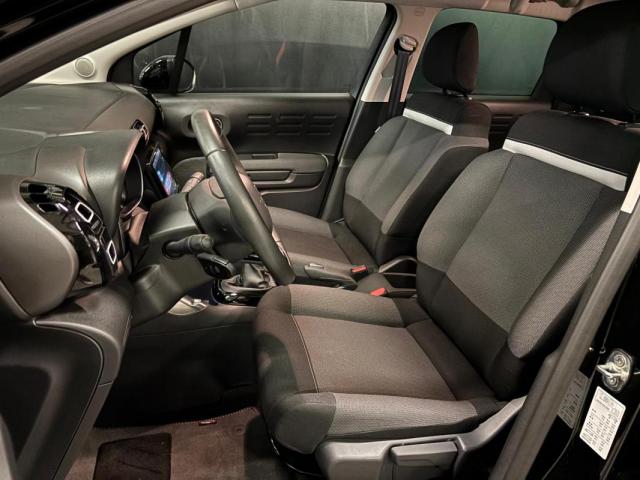 Citroen C3 Aircross image 7