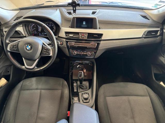 Bmw X2 image 1