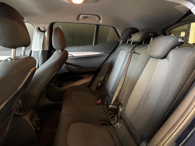Bmw X2 image 6
