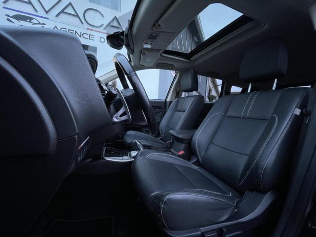 Mitsubishi Outlander image 9