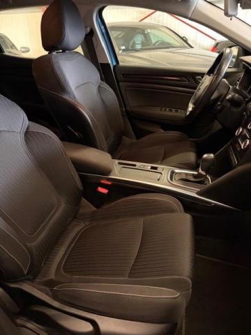 Renault Mégane image 5