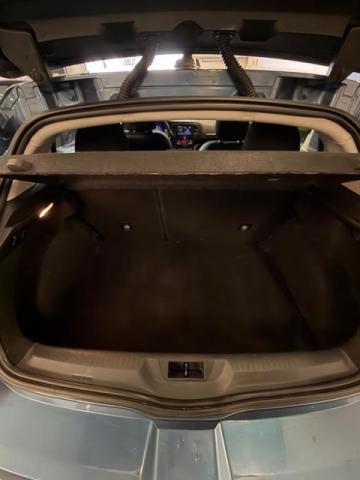 Renault Mégane image 8