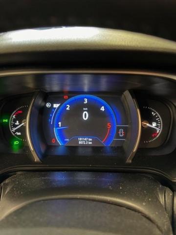 Renault Mégane image 9