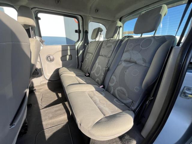 Renault Kangoo image 1