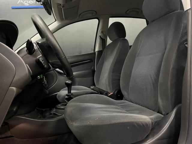Ford Focus image 7