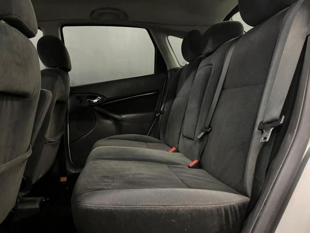 Ford Focus image 1