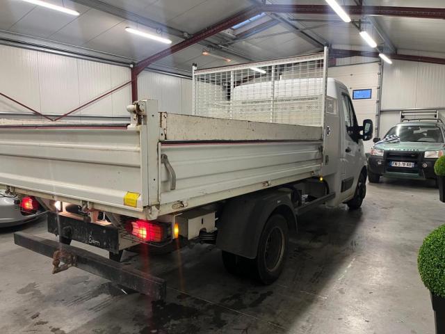 Renault Master image 5