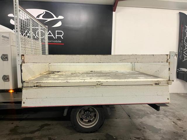 Renault Master image 9