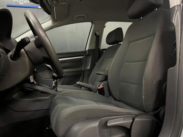 Volkswagen Golf image 5